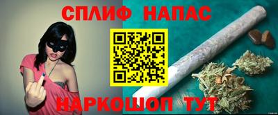 a pvp Новокубанск