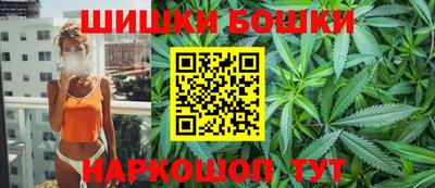 a pvp Новокубанск