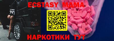a pvp Новокубанск